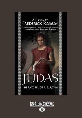 Judas: