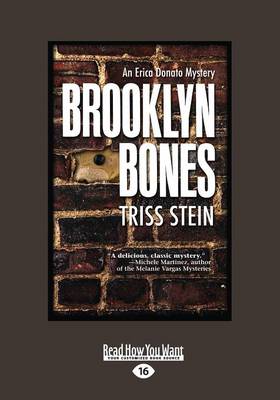 Brooklyn Bones