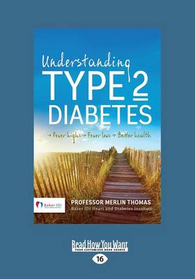 Understanding Type 2 Diabetes
