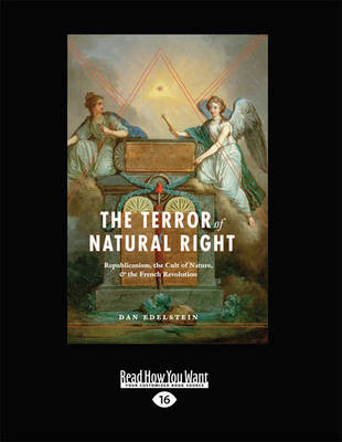 The Terror of Natural Right