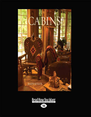 Cabins