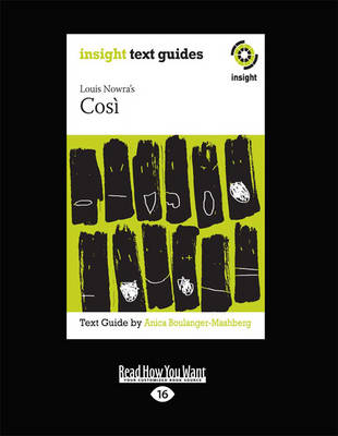 Cosi