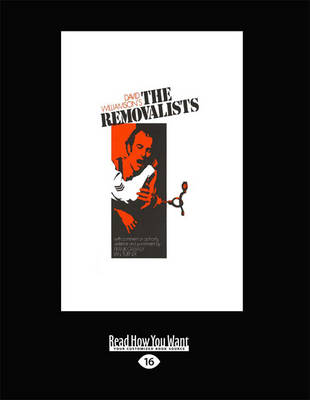 The Removalists