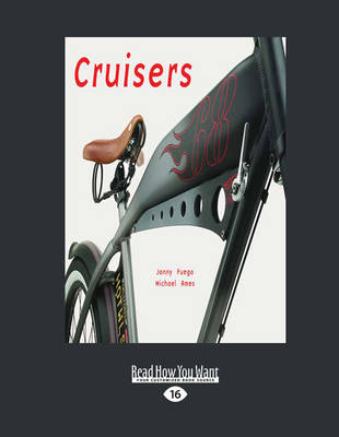 Cruisers
