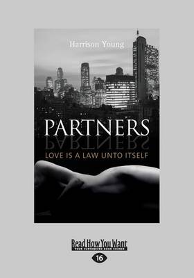 Partners