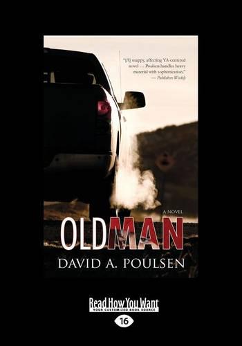 Old Man