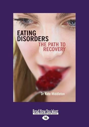Eating Disorders