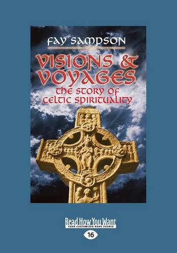 Visions & Voyages