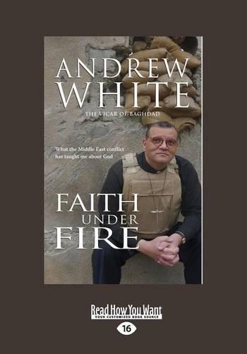 Faith Under Fire