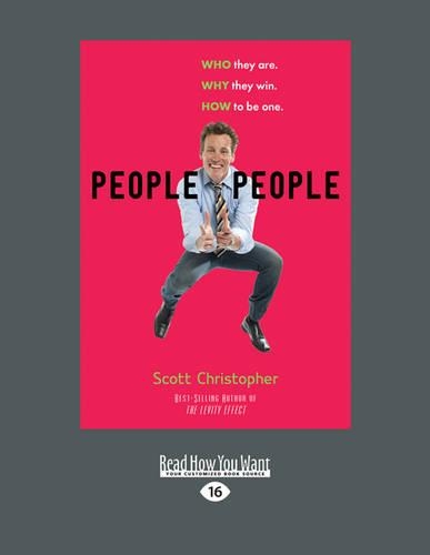 People People