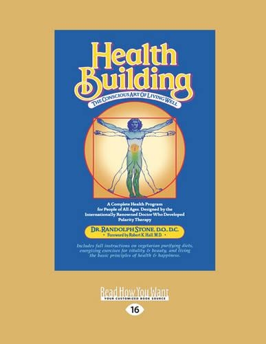 Health Building