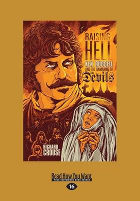 Raising Hell
