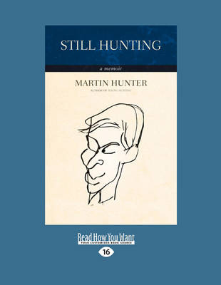 Still Hunting