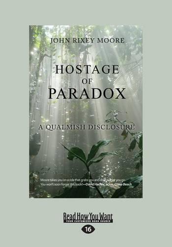 Hostage of Paradox