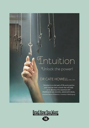 Intuition