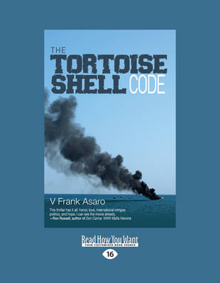 The Tortoise Shell Code