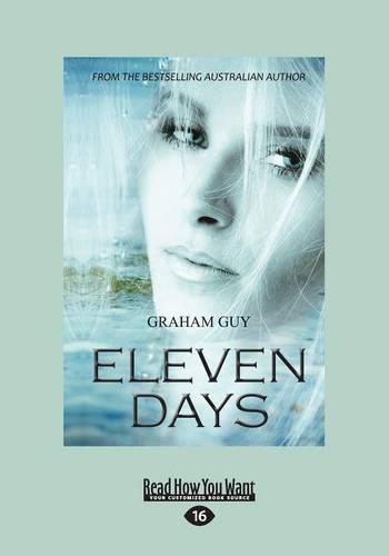 Eleven Days