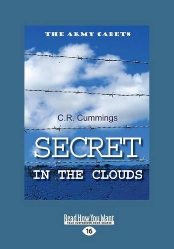 Secret in the Clouds