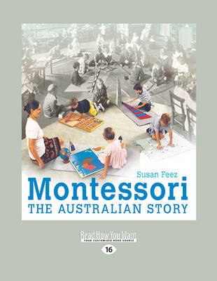 Montessori