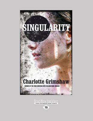 Singularity