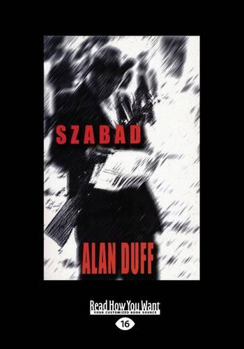 Szabad