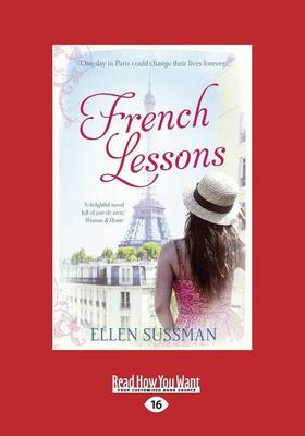 French Lessons