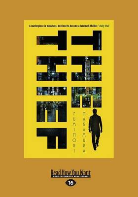 The Thief