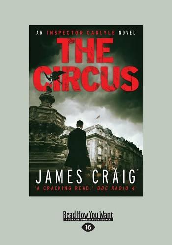 The Circus
