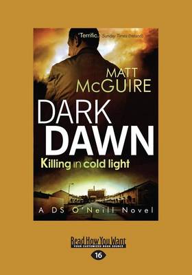 Dark Dawn