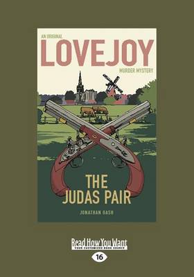 The Judas Pair