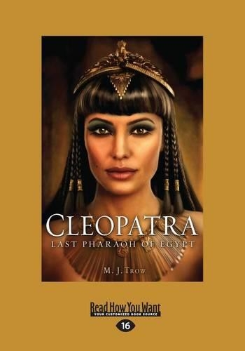 Cleopatra