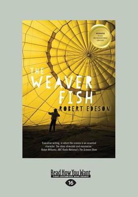 The Weaver Fish