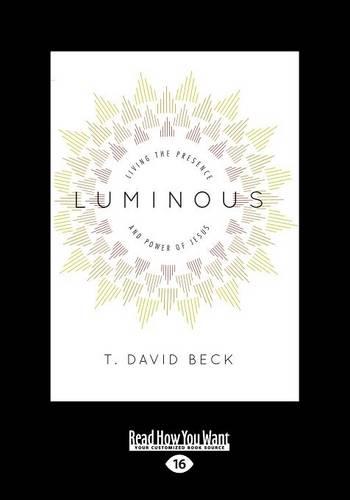 Luminous