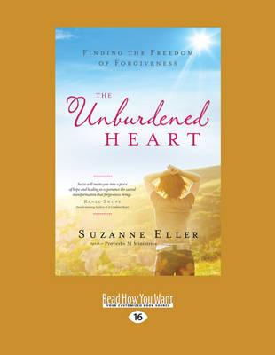 The Unburdened Heart