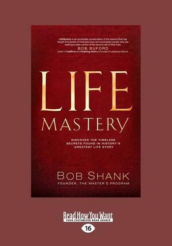 Life Mastery