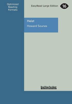 Heist
