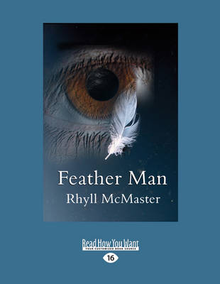 Feather Man