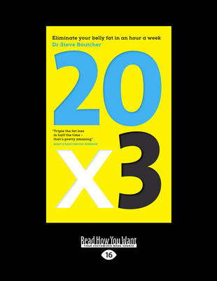 20x3