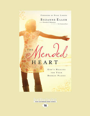 The Mended Heart