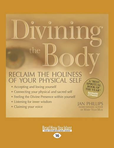 Divining the Body