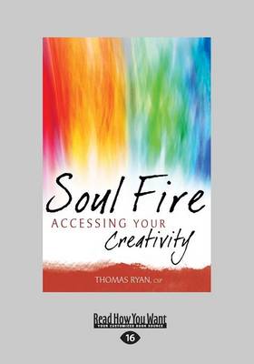 Soul Fire
