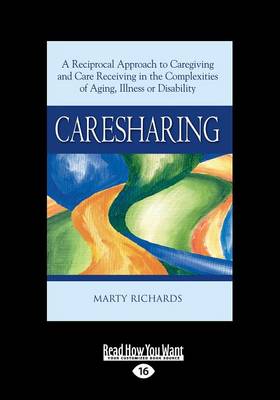 Caresharing