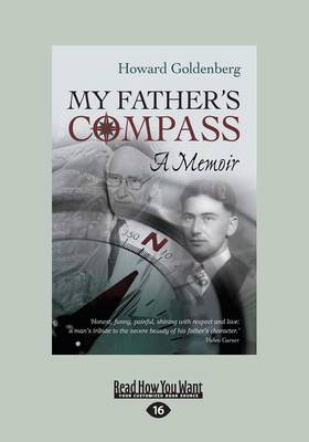 My Father's Compass