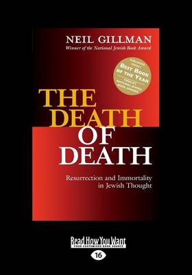 The Death of Death