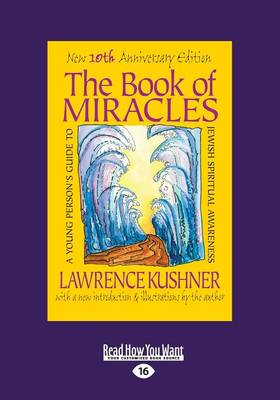 The Book of Miracles