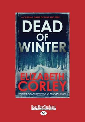 Dead of Winter