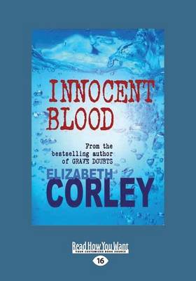 Innocent Blood