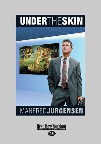 Under the Skin