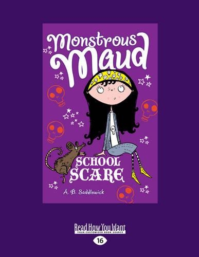 School Scare