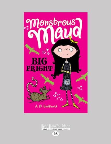 Big Fright